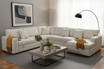 Canape-angle-gauche-Mova-2210ST+5000+2200B+6001ST---Silencio-06-beige-03-Boxtrade