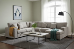 Canape-angle-gauche-Mova-2210ST+5000+2200B+6001ST---Silencio-19-Grey-03-Boxtrade