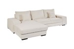 Canape-angle-gauche-Nevada-tissu-cotele-cream-02-GBO