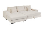 Canape-angle-gauche-Nevada-tissu-cotele-cream-03-GBO