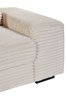 Canape-angle-gauche-Nevada-tissu-cotele-cream-04-GBO