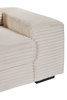 Canape-angle-gauche-Nevada-tissu-cotele-cream-04-GBO