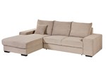 Canape-angle-gauche-Nevada-tissu-cotele-taupe-02-GBO