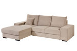 Canape-angle-gauche-Nevada-tissu-cotele-taupe-02-GBO