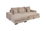 Canape-angle-gauche-Nevada-tissu-cotele-taupe-03-GBO
