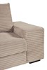 Canape-angle-gauche-Nevada-tissu-cotele-taupe-04-GBO