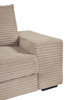 Canape-angle-gauche-Nevada-tissu-cotele-taupe-04-GBO