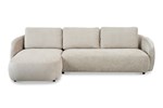 Canape-angle-gauche-Olbia-2,5+CL-tissu-Genesis-03-02-Kauno-Baldai