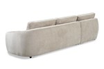 Canape-angle-gauche-Olbia-2,5+CL-tissu-Genesis-03-03-Kauno-Baldai