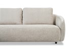 Canape-angle-gauche-Olbia-2,5+CL-tissu-Genesis-03-04-Kauno-Baldai