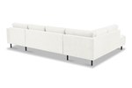 Canape-angle-gauche-Portland-tissu-Brego-22-02-Kauno-Baldai