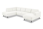 Canape-angle-gauche-Portland-tissu-Brego-22-03-Kauno-Baldai