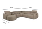 Canape-angle-gauche-RS-12959-cuir-NW-513-pine-dark-01-DIMENSIONS-HTL