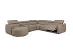 Canape-angle-gauche-RS-12959-cuir-NW-513-pine-dark-02-HTL