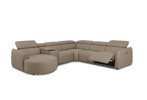 Canape-angle-gauche-RS-12959-cuir-NW-513-pine-dark-02-HTL