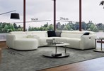 Canape-angle-gauche-RS-12959-tissu-FAB-SUG-01-cream-01-DIMENSIONS-HTL