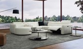 Canape-angle-gauche-RS-12959-tissu-FAB-SUG-01-cream-02-HTL