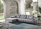 Canape-angle-gauche-Timo-Teddy-83-gris-Comodi-sofa-02