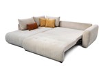 Canape-angle-gauche-Trezzo-tissu-Forte-22-+-decokussens-44+66-01-Poldem