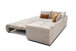 Canape-angle-gauche-Trezzo-tissu-Forte-22-+-decokussens-44+66-02-Poldem