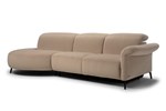 Canape-angle-gauche-Venezia-C300-183-220-tissu-Brezza-70007722-02-Natuzzi