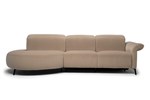 Canape-angle-gauche-Venezia-C300-183-220-tissu-Brezza-70007722-03-Natuzzi