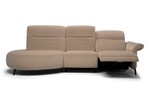 Canape-angle-gauche-Venezia-C300-183-220-tissu-Brezza-70007722-04-Natuzzi