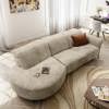Canape-angle-gauche-Venezia-C300-220-017-tissu-Remo-sabbia-02-Natuzzi
