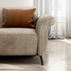 Canape-angle-gauche-Venezia-C300-220-017-tissu-Remo-sabbia-03-Natuzzi