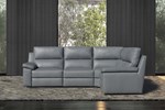 Canape-angle-relax-Louvre-cuir-Cerbello-39777-side-Altoni