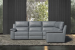 Canape-angle-relax-Louvre-cuir-Cerbello-39777-side-Altoni