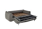 Canape-convertible-3-places-Glenn-C3430-Sew-granit-grey-open-Hima