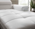 Canape-d-angle-Dorian-2.5-chaise-longue-cuir-blanc-detail-Recor