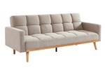 Canape-lit-Adana-tissu-beige-side-Rousseau