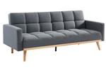 Canape-lit-Adana-tissu-gris-side-Rousseau