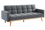 Canape-lit-Adana-tissu-gris-side-Rousseau