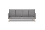 Canape-lit-Ankara-1030-tissu-gris-back-Rousseau