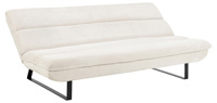 Canape-lit-Arbonne-104411-beige453-02-Actona