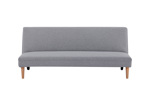 Canape-lit-Bratt-tissu-gris-clair-01-IMPORT-Comodi-Sofa