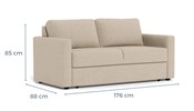 Canape-lit-Fleury-tissu-basel-fabric-beige-24-dimensions-Actona