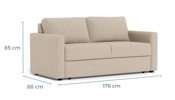 Canape-lit-Fleury-tissu-basel-fabric-beige-24-dimensions-Actona