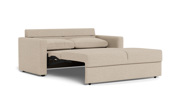 Canape-lit-Fleury-tissu-basel-fabric-beige-24-side-open-Actona