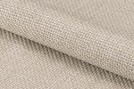 Canape-lit-Fleury-tissu-basel-fabric-beige-24-tissu-detail-Actona
