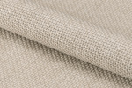 Canape-lit-Fleury-tissu-basel-fabric-beige-24-tissu-detail-Actona