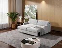 Canape-lit-Gabor-tissu-Present-Gris-02-Comodi-Sofa