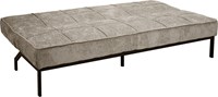 Canape-lit-Guido-QLM-67-tissu-UF920-02-Brun-02-Comodi-sofa