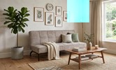 Canape-lit-Guido-QLM-67-tissu-UF920-02-Brun-FLAIR-NEW-Comodi-sofa