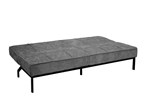 Canape-lit-Guido-QLM-67-tissu-UF920-14-Gris-02-Comodi-sofa