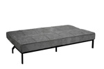 Canape-lit-Guido-QLM-67-tissu-UF920-14-Gris-02-Comodi-sofa