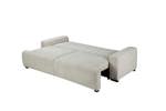 Canape-lit-Loes-3211B-Beige-02-Boxtrade